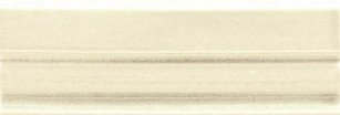 6,5X20 FINALE BEIGE/IVORY MAT