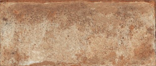 MAT 15X30 ROSSO