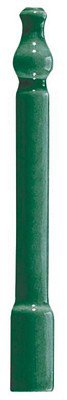ANG.ZOC.EPOQUE 20X2 D.BOTTLE C