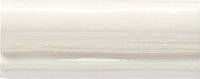 BORDURA LINEARE MAGNOLIA 5X13
