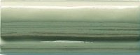 BORDURA LINEARE FELCE 5X13