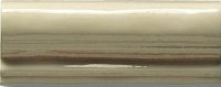 BORDURA LIN.MAGNOLIA CRAQ.5X13