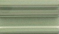 CAPITEL.7,5X13 FELCE CRAQUELE'
