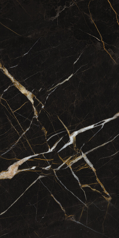 Elements Lux Port Laurent 60X120 Lappato 