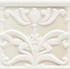 LIBERTY 13X13 MAGNOLIA