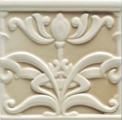 LIBERTY 13X13 PRIMULA