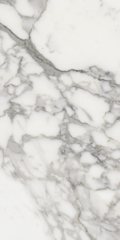 Elements Lux Calacatta 60X120 Lappato 
