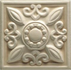 NEOCLASSICO 13X13 GELSOMINO