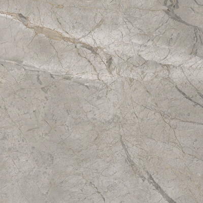 Elements Lux Silver Grey 60X60 NAT 