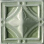 NEOCLAS.TOZ.6X6 FELCE CRAQUELE