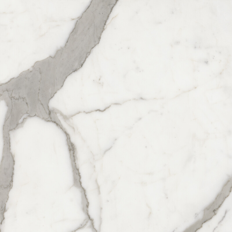 Elements Lux Calacatta 60X60 NAT