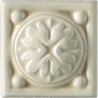 VOLUTA TOZZ.6X6 PRIMULA