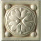 VOLUTA TOZZ.6X6 GELSOMINO
