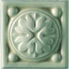 VOLUTA TOZZ.6X6 FELCE