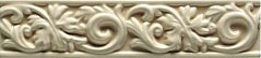 VOLUTA 6X26 GELSOMINO