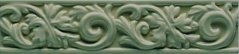 VOLUTA 6X26 PINO