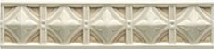 NEOCLASSICO  6X26 PRIMULA