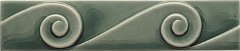 ONDA 5,5X26 PINO