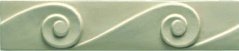 ONDA 5,5X26  FELCE CRAQUELE'