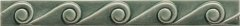 ONDA 3X26 PINO