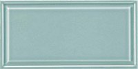 13X26 FRAME MIST