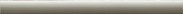 MAT.CAPITELLO 2X26 D.STEEL