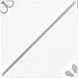 ANVERSA RIGO ARGENTO 13X13
