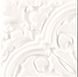 ALGARVE 13X13 BIANCO