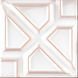 MILANO 13X13 COTTO