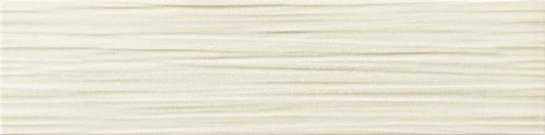 BAMBOO 14X56 ALMOND
