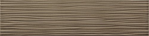 BAMBOO 14X56 COFFEE