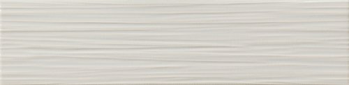 BAMBOO 14X56 FOG