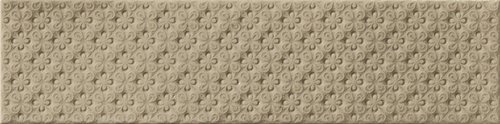 BLOOM 14X56 CAPPUCCINO