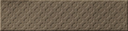 BLOOM 14X56 COFFEE