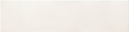 IMPRESSIONS 14X56 WHITE