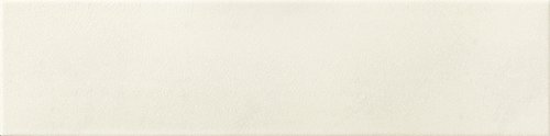 IMPRESSIONS 14X56 ALMOND