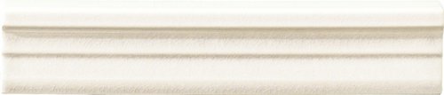 TORO 5,5X27,9 WHITE
