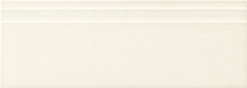 ZOCCOLO 20X56 ALMOND