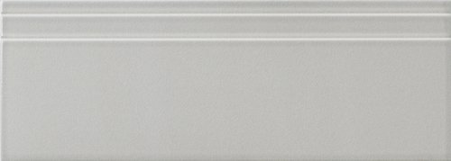 ZOCCOLO 20X56 ROCK