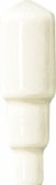ANG.EST.PAR.FIN. 7,5X2 ALMOND
