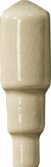 ANG.EST.FIN.7,5X2 CAPPUCCINO