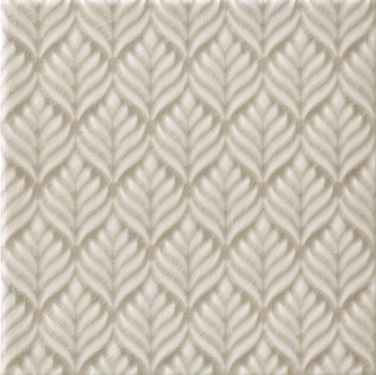 20X20 MARAIS ARGENT CR.
