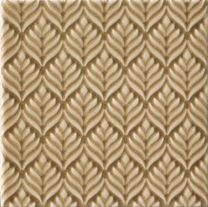 20X20 MARAIS NOIX CR.