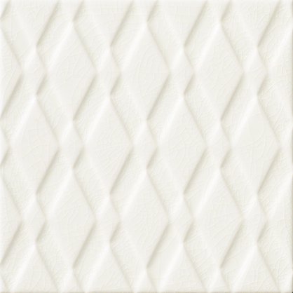 20X20 PIGALLE BLANC CR.