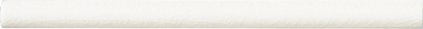 COPRISPIGOLO 1,2X20 BLANC CR.