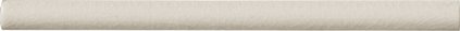 COPRISPIGOLO 1,2X20 ARGENT CR.
