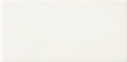 10X20 BLANC CR.