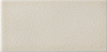 10X20 ARGENT CR.