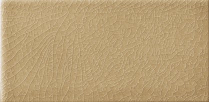 10X20 NOIX CR.