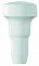 ANG.EST TORO 5,5X2 LIGHT BLUE